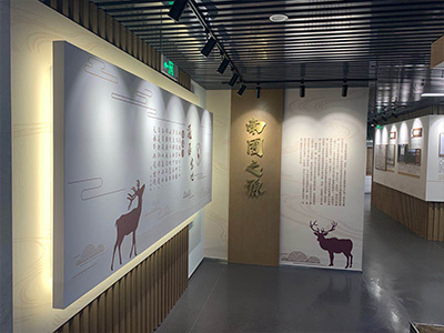 北京裝飾公司